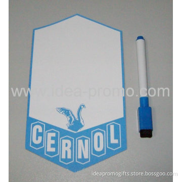 Promotional Magnetic Board